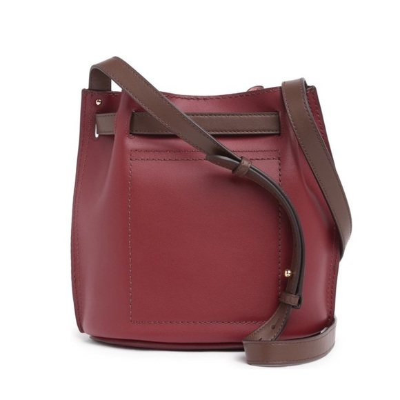 NWT Marc Jacob Renegade Bag - Picture 2 of 9